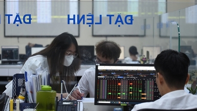 주식투자를 위한 주택담보대출의 현재 이자율은 얼마입니까?