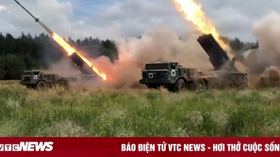 Lầu Năm Góc thừa nhận phản công sẽ khó khăn với Ukraine