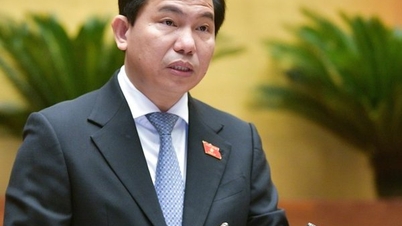 “Vừa làm vừa rút kinh nghiệm”