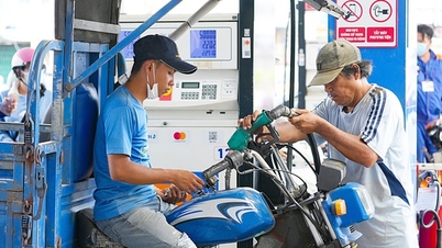 Bộ Công Thương thu hồi giấy phép, kiểm tra nhiều doanh nghiệp xăng dầu