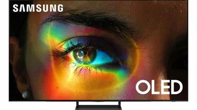 ក្រុមហ៊ុន Samsung នឹងសាងសង់រោងចក្រ OLED នៅក្នុងប្រទេសវៀតណាម
