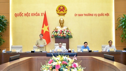Ngăn chặn đầu cơ, trục lợi chính sách