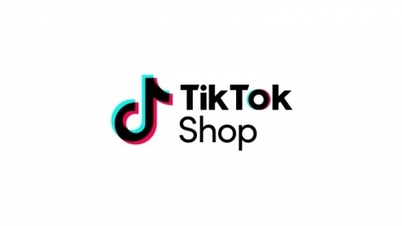 TikTok Shop មានបំណងសម្រាប់ $17.5 billion e-commerce platform នៅលើ turf របស់ក្រុមហ៊ុន Amazon