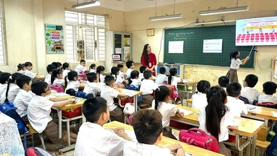 Lắng nghe, tạo đồng thuận