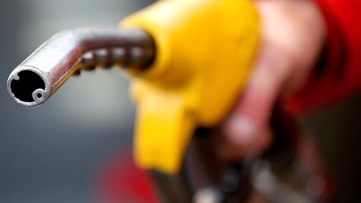 Consequences when the Petroleum Stabilization Fund is used for the wrong purpose