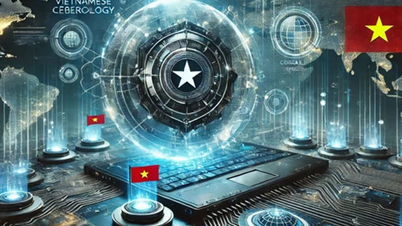 Sản phẩm công nghệ số Make in Viet Nam 2024: 'Tấm vé thông hành' giúp doanh nghiệp Việt vươn xa