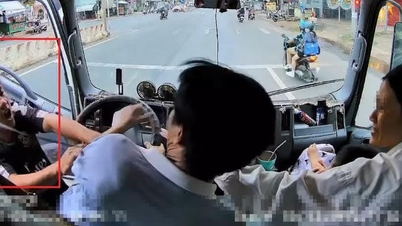 'កំហុស​ដែល​ត្រូវ​បាន​គេ​មិន​អើពើ រួមចំណែក​ដល់​អំពើ​ទុច្ចរិត​ជាច្រើន'