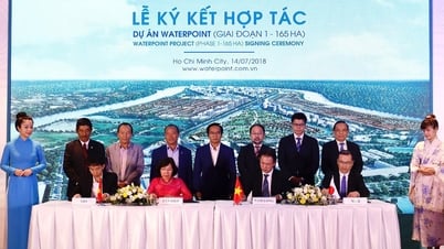 International integration strategy brings benefits to businesses