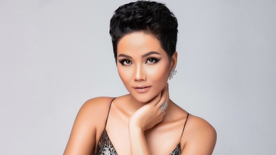 H'Hen Nie៖ 'ខ្ញុំ​មិន​បាក់​ទឹក​ចិត្ត​ទេ ទោះ​ខ្ញុំ​រង​ការ​រិះគន់​ថា​ច្រៀង​មិន​ល្អ​ក៏​ដោយ»