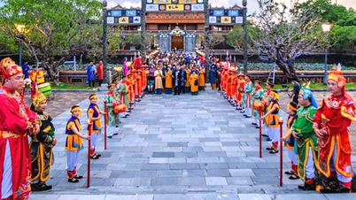 ឆ្នាំទេសចរណ៍ជាតិឆ្នាំ 2025៖ ការគោរពតម្លៃបេតិកភណ្ឌវប្បធម៌ដែលទាក់ទងនឹងការច្នៃប្រឌិត