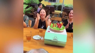 U80 friends group "don't talk bad about their children" causes a stir online