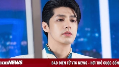 Noo Phuoc Thinh៖ ខ្ញុំ​មិន​ដាក់​នរណា​ម្នាក់​ចុះ​សម្រុង​ទេ ប៉ុន្តែ​ខ្ញុំ​ក៏​មិន​ទុក​ឲ្យ​អ្នក​ណា​ធ្វើ​បាប​ខ្ញុំ​ដែរ។