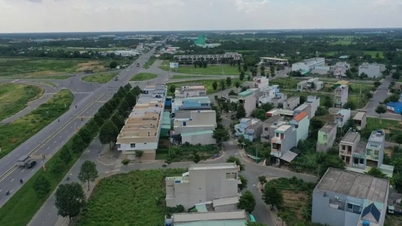 'Siêu dự án' đường bộ 136.000 tỷ ở TPHCM sắp trình Quốc hội có quy mô thế nào?