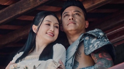 Tuấn Hưng gỡ MV mới ra 4 ngày sau nhiều bình luận tiêu cực
