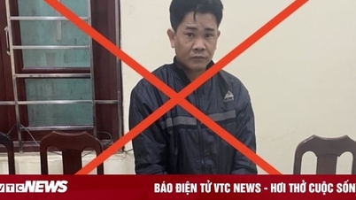 ចាប់​ខ្លួន​ជន​សង្ស័យ​រំលោភ​ស្ត្រី​អាយុ ៨៤​ឆ្នាំ