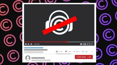 Viele Millionen-View-Songs verschwinden auf YouTube