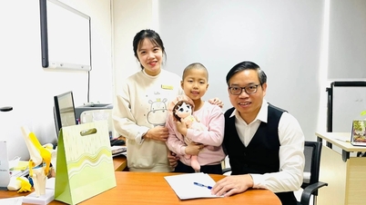 GS.TS.BS Trần Trung Dũng: Tiên phong đưa công nghệ 3D vào phẫu thuật ung thư xương