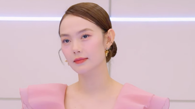 Mỹ Linh tiết lộ góc khuất của Minh Hằng, Tóc Tiên 'bị phản bội' ở 'Chị đẹp'