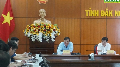 ខិតខំឱ្យ 85% នៃសេវាសាធារណៈត្រូវបានដំណើរការតាមអ៊ីនធឺណិតនៅឆ្នាំ 2025