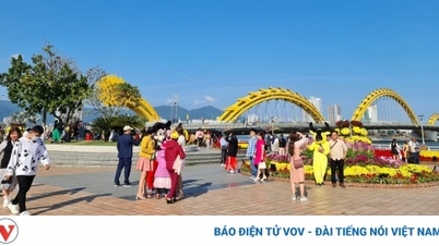 ប្រកាសគោលនយោបាយអនុគ្រោះជាច្រើន ដើម្បីជំរុញទេសចរណ៍