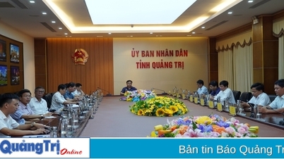 Triển khai đề án xây dựng ít nhất 1 triệu căn hộ nhà ở xã hội