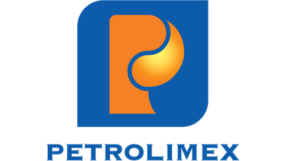 Estimated balance of BOG Fund at Petrolimex on August 29, 2024