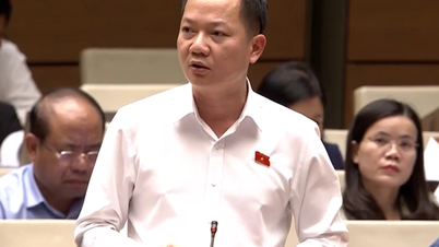 Cần khơi thông, làm rõ điểm nghẽn để thúc đẩy đầu tư tư vào nền kinh tế