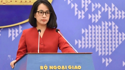 Vietnam welcomes US removal of Cuba from list of terrorism sponsors