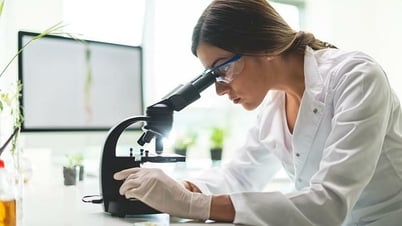 評判の良いジャーナルに科学論文を掲載するにはどうすればいいでしょうか?