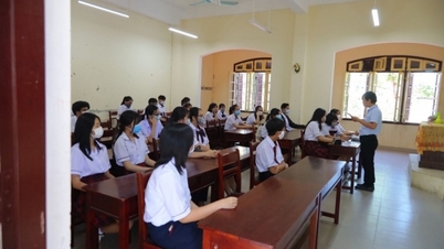ទីក្រុងហាណូយដឹកនាំ។ ហូជីមិញ ជាប់ចំណាត់ថ្នាក់លេខ២
