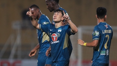 Paollo dứt điểm không thành