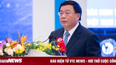 Thực trạng 'có tiền nhưng không tiêu được' vẫn phổ biến