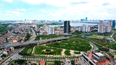 Có nên đầu tư bất động sản lúc này để đón đầu 3 luật có hiệu lực?