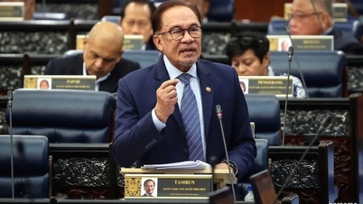 Malaysia considers regional partners' views ahead of APEC Forum