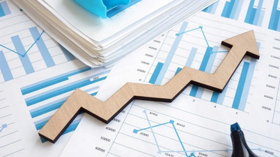 Citi: Kinh tế Việt Nam hồi phục tăng trưởng vượt mong đợi
