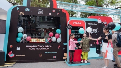 អនឡាញថ្ងៃសុក្រ 2024៖ ផលិតផលវៀតណាមត្រូវបានបញ្ចុះតម្លៃយ៉ាងខ្លាំង