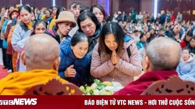 ក្រសួង​វប្បធម៌ កីឡា និង​ទេសចរណ៍ ស្នើ​ដោះស្រាយ​ទង្វើ​កេងប្រវ័ញ្ច​ពិធីបុណ្យ និង​សាសនា​ដើម្បី​ផលប្រយោជន៍​ផ្ទាល់ខ្លួន។