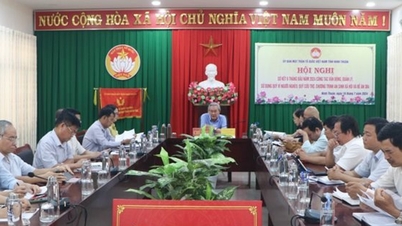 ការសាងសង់ផ្ទះមហាសាមគ្គីចំនួន 162 ខ្នងសម្រាប់គ្រួសារក្រីក្រ និងជិតក្រីក្រក្នុងរយៈពេល 6 ខែដើមឆ្នាំ 2024