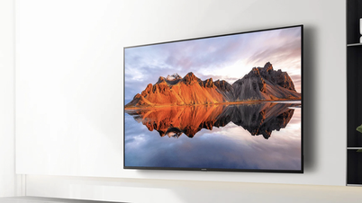 Xiaomi discounts a range of home appliances
