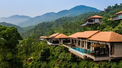 Top 5 criteria Vietnamese guests consider when booking a room