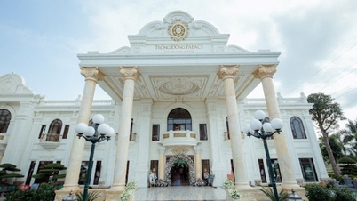ក្រុមហ៊ុន Thang Long Dong Son ត្រូវ​បាន​ផាក​ពិន័យ​ពី​បទ​បញ្ចេញ​ចោល​ខុស​ច្បាប់