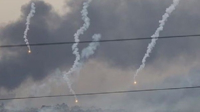 Israël : la libération des otages de Gaza ne débutera pas avant vendredi