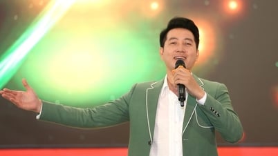 TP HCM đã chắp cánh ước mơ của tôi