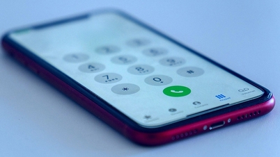 iOS gặp lỗi lạ liên tục yêu cầu nhập mật khẩu Apple ID