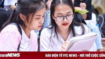 なぜ多くの若者が中国語を選ぶのでしょうか?