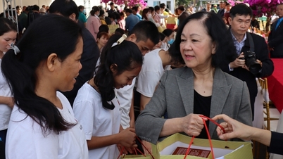 Ban Bí thư yêu cầu nâng cao chất lượng nội dung chương trình văn hóa
