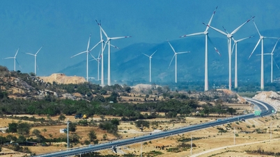 Thời điểm cả nước có 43 tuyến cao tốc với tổng chiều dài hơn 9.200km