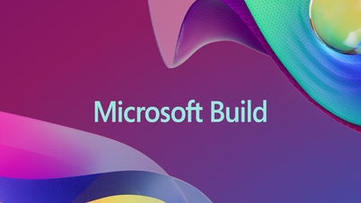 ក្រុមហ៊ុន Microsoft បង្ហាញ AI PC Vision នៅសន្និសីទអ្នកអភិវឌ្ឍន៍