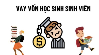 物流大学で勉強するためにお金を借りるべきでしょうか?