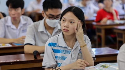 Điểm sàn đánh giá năng lực, tư duy của 90 đại học chi tiết nhất